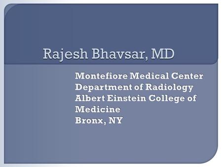  71 year-old female with history mitral insufficiency had mitral valve repair about one month prior to presentation. She was transferred from rehabilitation.