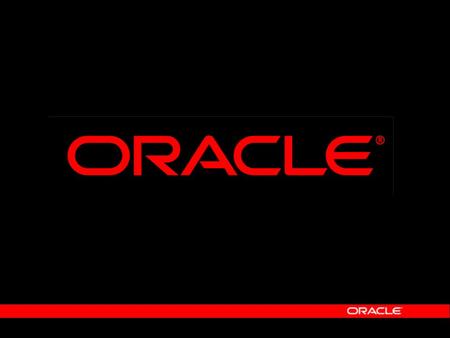  Oracle Academy: IT Pathways for College, Careers and Beyond.