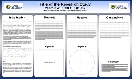 Www.postersession.com We hope you find this template useful! This one is set up to yield a 60x36” (5x3’) horizontal poster when we print it at 200%. We’ve.