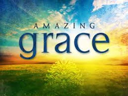 Titus 2: For the grace of God that brings salvation has appeared to all men, 12 teaching us that, denying ungodliness and worldly lusts, we.