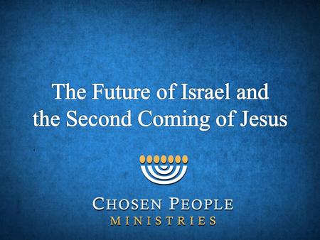 “Jerusalem, Jerusalem, who kills the prophets and stones those who are sent to her! How often I wanted to gather your children together, the way a hen.