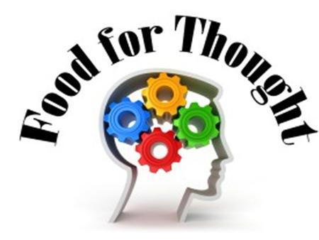 What the brain looks like Different parts of the brain are responsible for different functions: the amygdala responds to fear, Anger, panic and plays.