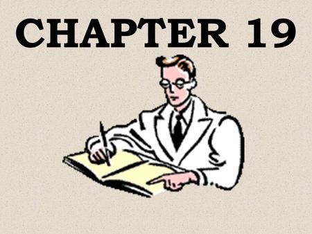 CHAPTER 19. Unit Content Map Unit EQ: How are ionic and covalent bonds different? Topic: Bonds What are Chemical bonds? Vocabulary: isotope, stable, ionic.