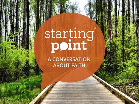 While every religious system offers a solution to the “forgiveness dilemma,” only one person has ever offered Himself as the solution – Jesus.