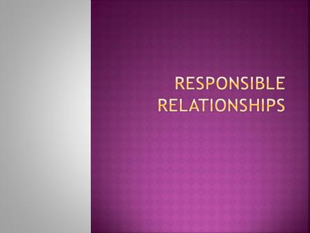  When you are friends, as opposed to dating, there are fewer demands  You can learn more about each other without the strains of a more serious bond.