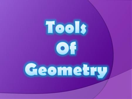 Why is the use of inductive reasoning important to understanding mathematics?