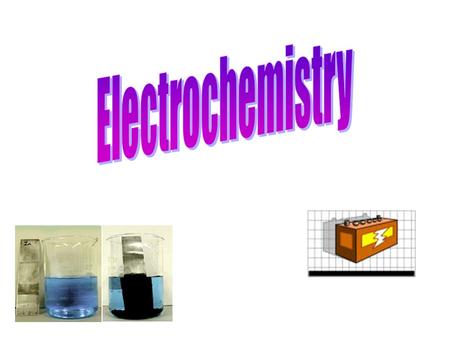 So far: Unit I. Energy Transfer: energy (heat) was moved from one substance ( the one that was hot) to another substance (the one that was cold). Unit.