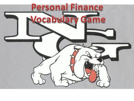 money you have in a bank either in checking (where you can use the money with an ATM card or by writing a check) or savings (where you earn interest)