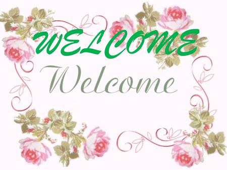 WELCOME. PRESENTED BY MD. NURUZZAMAN POLASH TANGRAMARY GOVT. PRIMARY SCHOOL ASSISTANT TEACHER MEHERPUR SADAR MEHERPUR.