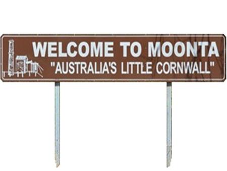 Hello, everyone. Today I’m going to talk to you about Moonta...