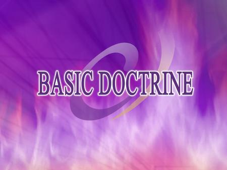 The Doctrine of Satan Key Verses: Isaiah 14:12-15 Ezekiel 28:11-19 Key Verses: Isaiah 14:12-15 Ezekiel 28:11-19.