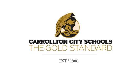 Carrollton Middle School October 29, 2015 ●How did we get here? ●How did we get out of here? ●What are some best practices? ●How do I stay off “the list”?