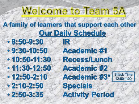 enVision 2.0 Topic 1: Understanding Place Value Topic 2: Add and Subtract Decimals to Hundredths Topic 3: Fluently Multiply Multi-Digit Whole Numbers.