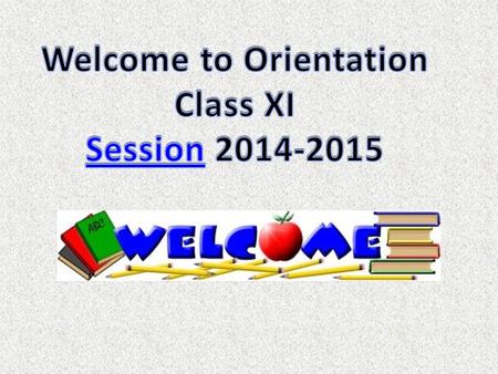 The school timings are Nursery and K.G. : 8:00 am to 11:45 am – Monday to Friday Classes I to XII : 8:00 am to 02:00 pm – Monday to Friday Classes VI.