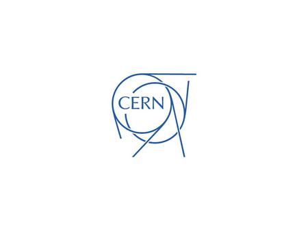 Deformations and Movements of CERN installations Mark Jones M. Jones, 28/10/2015 FCC Infrastructure and Operation Meeting.