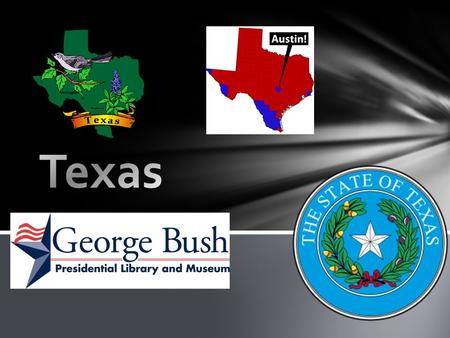 Facts Texas has about 26.96 million people. You can fit the states of New York, New jersey, Ohio, and Illinois, and Wisconsin inside of Texas. Texas has.