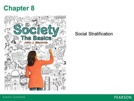 Social Stratification