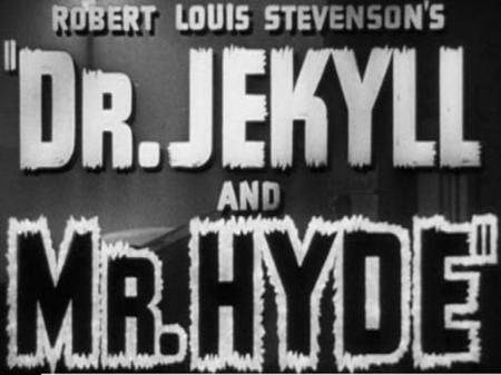 Search for Mr Hyde. Search for Mr Hyde Summary The chapter begins with Mr Utterson returning home in “sombre spirits” and having dinner. It then.