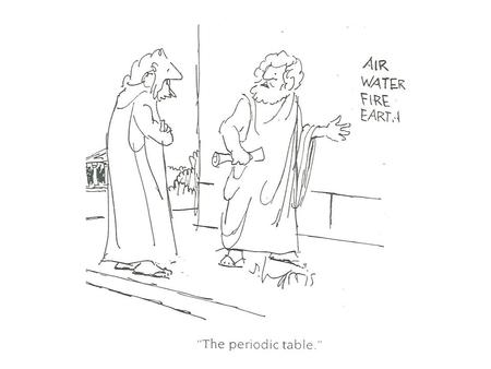 Newtonian Mechanics Single Particle, Chapter 2 Classical Mechanics: –The science of bodies at rest or in motion + conditions of rest or motion, when the.