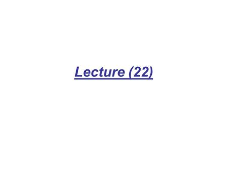 Lecture (22). Lateral Chest (Left or Right Lateral) Left Lateral Chest Patient Position  Erect or seated  Left side against cassette unless patient.