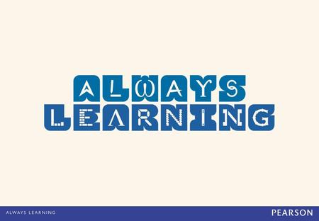 Designing a Technical and Vocational Curriculum (Post 16) Wednesday 14 October 2015 – 9.00 a.m. to 12.00 The Hertfordshire Development Centre, Stevenage.