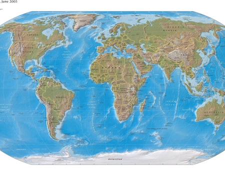 Mesopotamia Mesopotamia = In Greek means “Land between rivers”