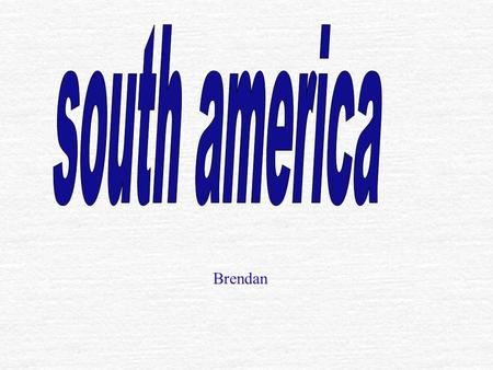 Brendan $100 rivers weatherWhere is it?mountainslanguages $200 $300 $400 $500 $100 $200 $300 $400 $500 $100 $200 $300 $400 $500 $100 $200 $300 $400 $500.