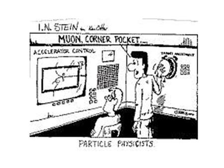 Iteration Methods “Mini-Lecture” on a method to solve problems by iteration Ch. 4: (Nonlinear Oscillations & Chaos). Some nonlinear problems are solved.