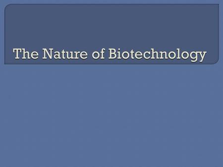  HS-LS1-1. Construct an explanation based on evidence for how the structure of DNA determines the structure of proteins which carry out the essential.