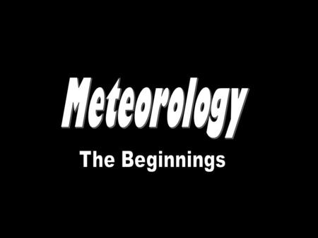 1.What is the state of the atmosphere at a given place and time? 2.Complete the following for the composition of the atmosphere. Nitrogen = ______% 3.Oxygen.