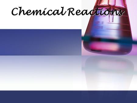 Chemical Reactions. Writing Formulas: Review carbon tetrafluorideCF 4 Na 3 PO 4 sodium phosphate Cu 2 SO 4 cuprous sulfate AnalysisIf “Yes” The compound.