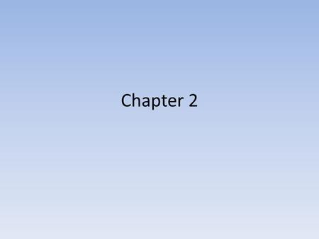 Chapter 2. MatterSubstanceElementCompoundMixture Heterogeneous Mixture ColloidSuspension Homogeneous Mixture.