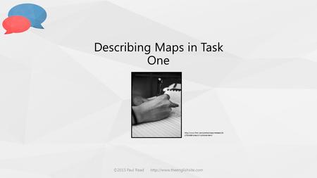 ©2015 Paul Read  Describing Maps in Task One  17331669/sizes/z/in/photostream/