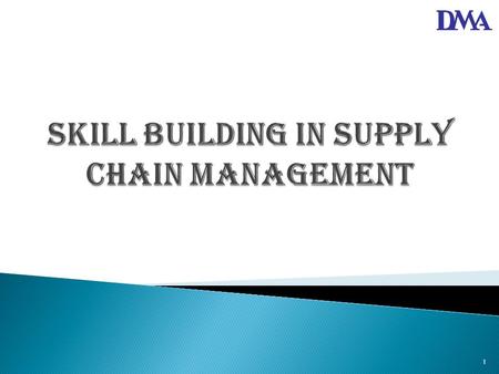 1. UKIERI INSTITUTIONAL CAPACITY BUILDING IMPLEMENTED BY  DELHI MANAGEMENT ASSOCIATION, INDIA  GRIMSBY INSTITUTE OF FURTHER & HIGHER EDUCATION, UK 2.