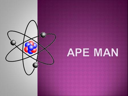 Atomic Number Proton Electron ELEMENTAtomic #Atomic MassProtonsNeutronsElectrons N714777 K1939192019 Ag47108476147 Na1123111211 O816888 Ne102010 Al1327131413.