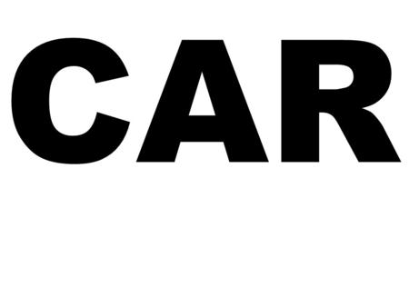 CAR. EER PLA NNI NG TIM ELI NE Know Yourself Utilize bacc core classes outside your major – take things because they are interesting to you, not.