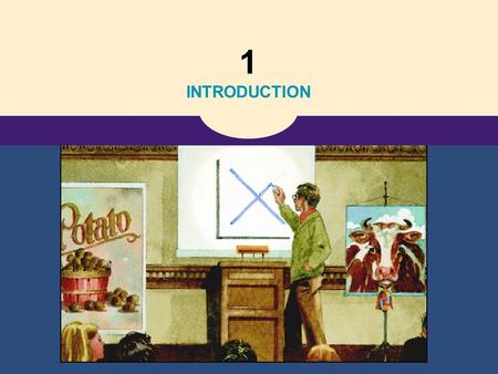 1 INTRODUCTION. Copyright © 2004 South-Western/Thomson Learning Economy...... The word economy comes from a Greek word for “one who manages a household.”