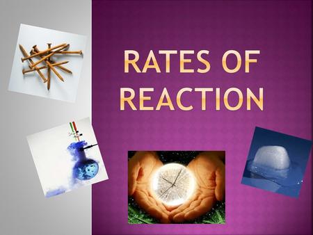  We are going to look at a reaction named after elephant toothpaste and you’ll see why  In graduated cylinder # 1 – 20 mL 8% H 2 O 2, 1 mL of detergent.