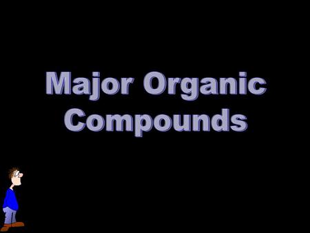 Billions of years ago, the surface of primitive Earth was HOT The atmosphere contained hydrogen cyanide, carbon dioxide, carbon monoxide, nitrogen, hydrogen.