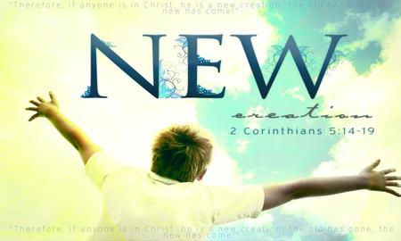 4:11 – “…we who are alive are always being given over to death for Jesus’ sake, so that His life may also be revealed in our mortal body.”