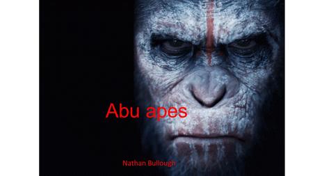 Abu apes Nathan Bullough. Demographics Population: 1.50 million Culture: Arab 48.1% white 2.4% south Asian 35.7% Language: Arabic, English, Persian, Hindi,