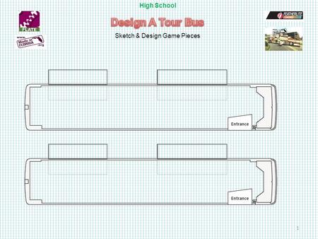 1 Entrance. Recliner chair 1 2 Captain chair 2Entrance door Cabin table 1Cabin table 2 Captain chair 1 Recliner chair 2 Round chair Square chair.