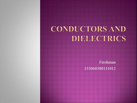 Firohman 135060300111012. Current is a flux quantity and is defined as: Current density, J, measured in Amps/m 2, yields current in Amps when it is integrated.