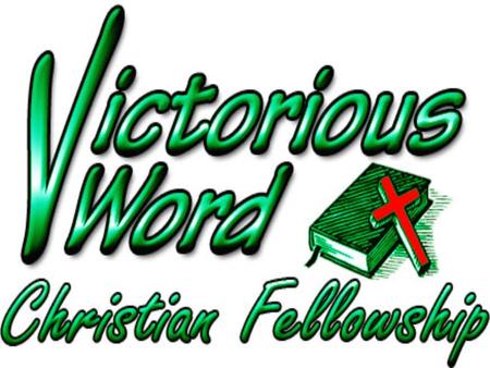 The Word of Truth The Firm Basis for a Grounded Trust in God that Leads to Triumphant Living The Word of Truth The Firm Basis for a Grounded Trust in.