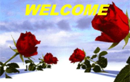 WELCOME. A Presentation of Md. Nasirul Alam Assistant teacher Baruamari J. K. High School, Jamalpur. Mobile : 01912298004 / 01717218986.