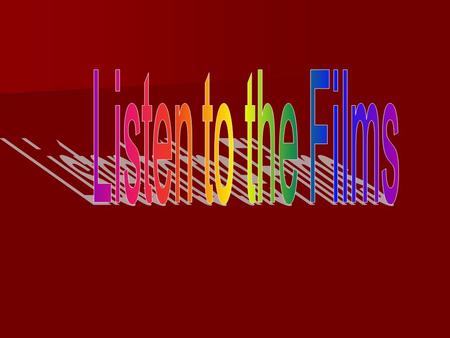 L1-Listen to part of a piece of news twice and answering the following questions: Q1: Which period is the burial chamber from? Q1: Which period is the.