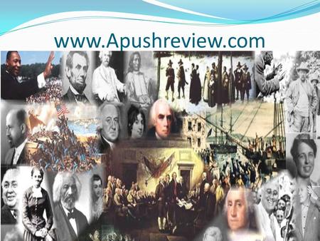 Www.Apushreview.com. The Jeffersonian Era The Rise of Cultural Nationalism Republicans favored education Educate future voters (electorate) Not all states.