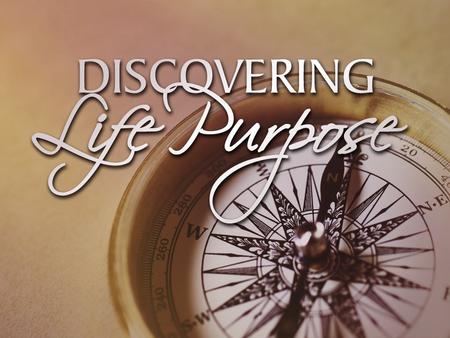 The Dominion Mandate A. The Dominion Mandate Defined 1. When God created man He created him good and gave him a charge that is summarized in Genesis 1:26-28.