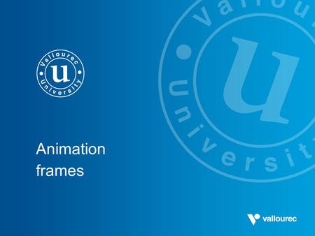 Animation frames. Monitor 2 - Animation frames Monitor 2 name 3 - Animation frames.