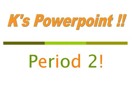 Period 2!. Temples!  Temples allowed Romans to worship their Gods.  A lot of Greek art was in temples  Roma temples have;  Roman Temples had a gabled.